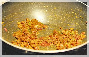 masala arbi preparation your food fantasy