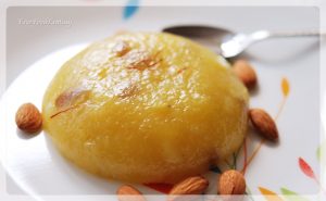 potato halwa recipe | yourfoodfantasy by meenu gupta.jpg