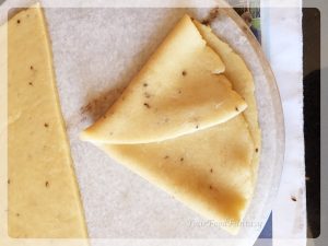 punjabi samosa recipe at yourfoodfantasy