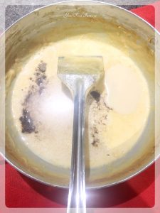 Rabri recipe | Traditional Indian dessert recipe