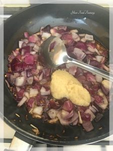Prawn Malai Curry Recipe | Prawn Curry Recipe
