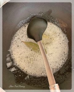 Easy Paneer recipe - Methi Paneer | Your Food Fantasy