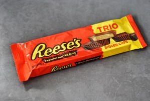 Reese's Trio Cups