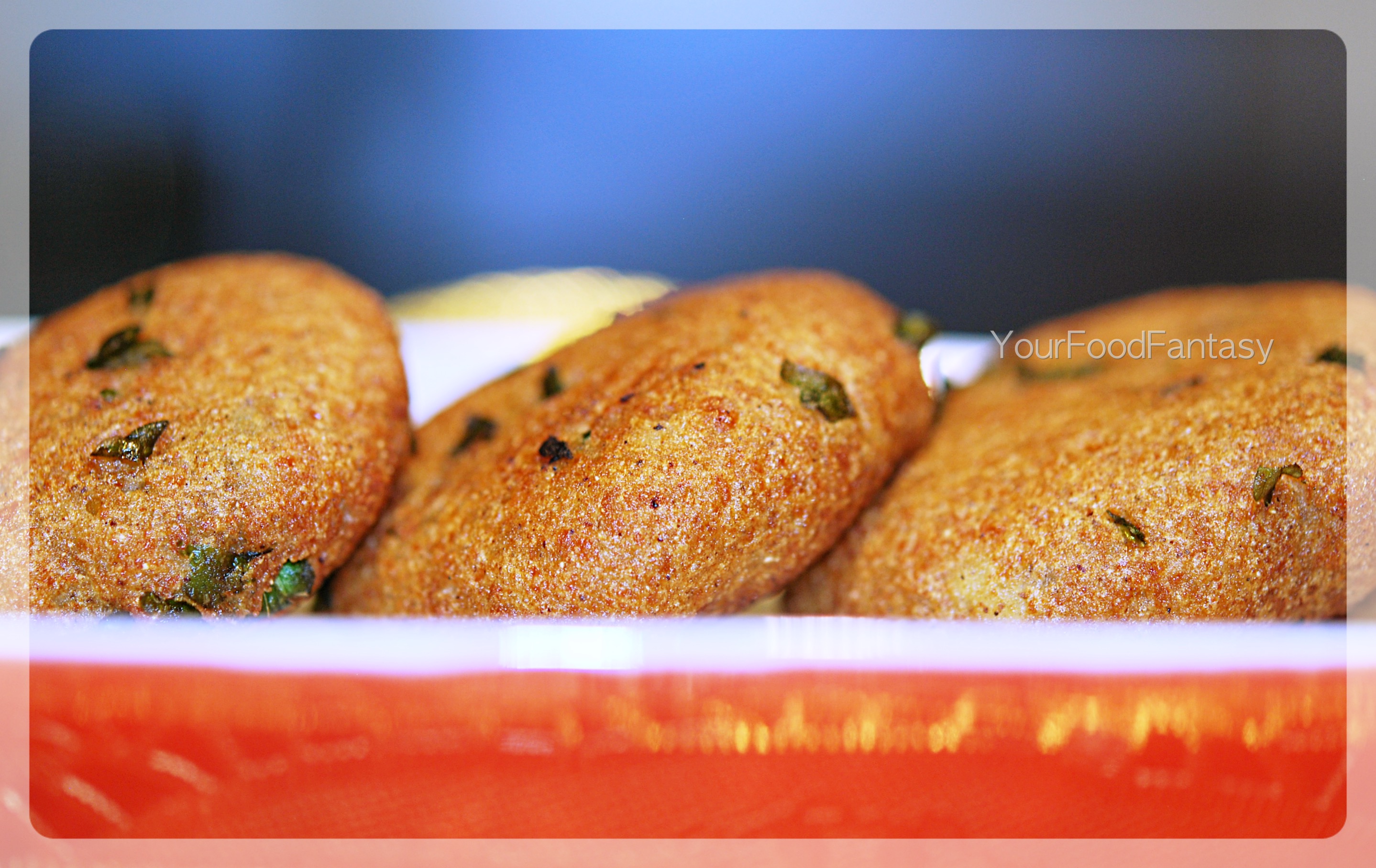 paneer rajgira tikki recipe at yourfoodfantasy