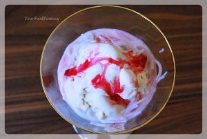Rabdi falooda recipe at yourfoodfantasy.com by meenu gupta | Food Fantasy | Like and follow us on https://facebook.com/yourfoodfantasy