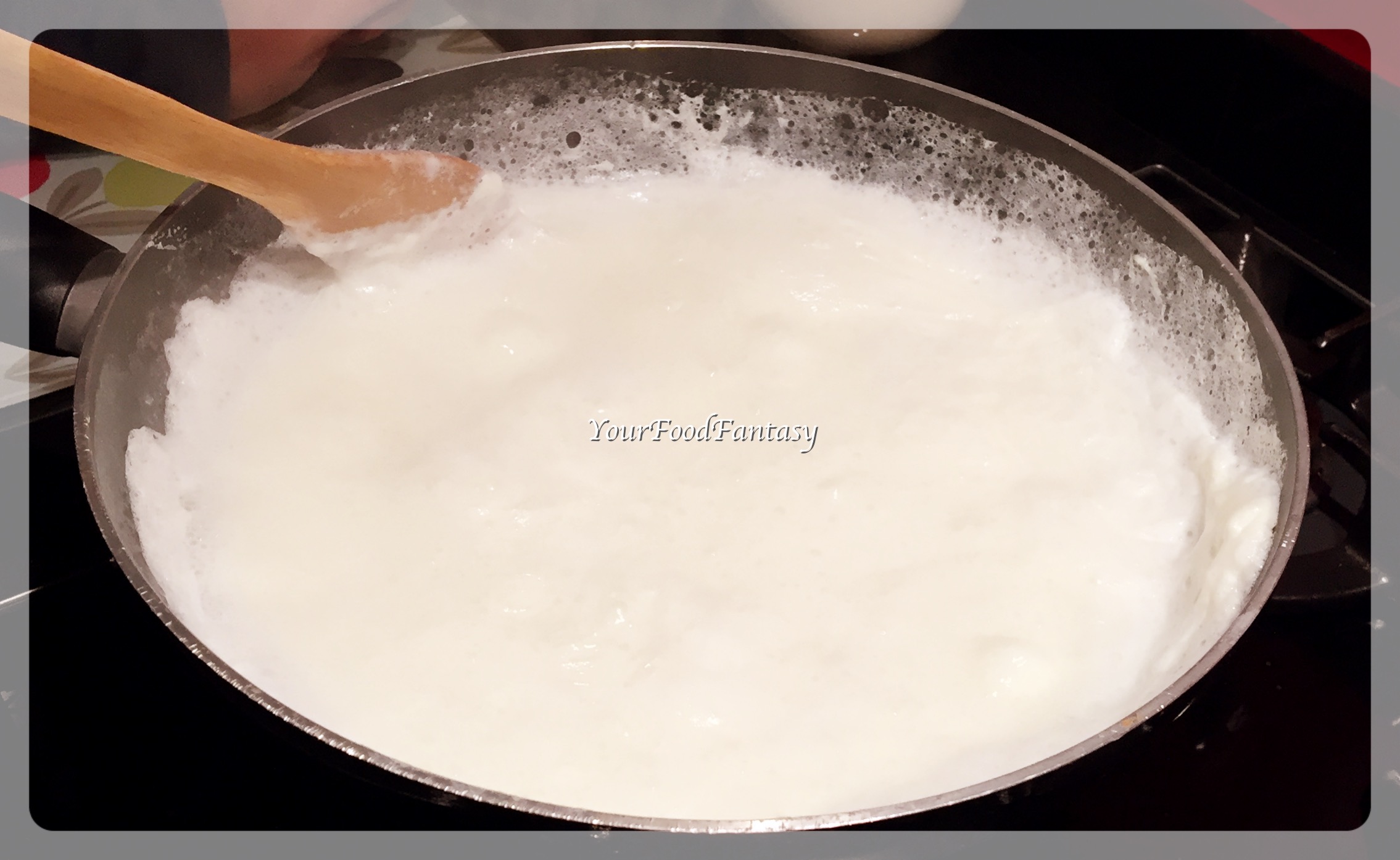 Rabri-falooda recipe-at yourfoodfantasy.com by-meenu-gupta