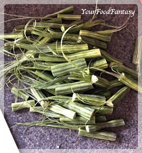 chopped-drumsticks-drumstick-masala-yourfoodfantasy-com