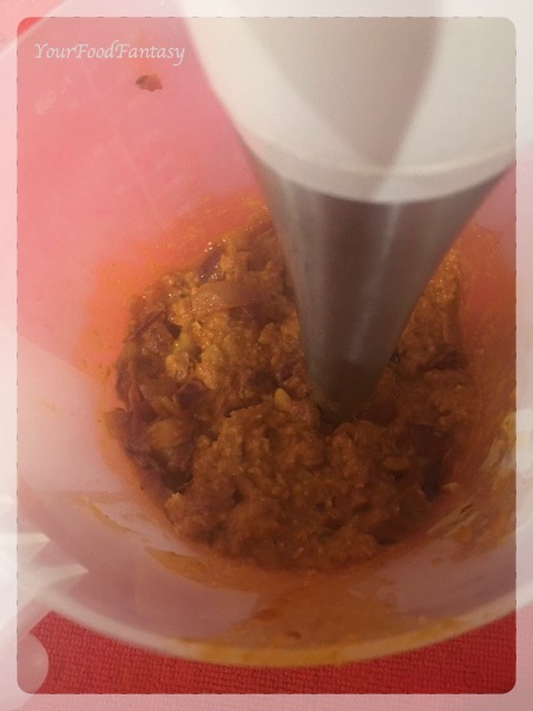 shahi-paneer-paneer-recipes-your-food-fantasy