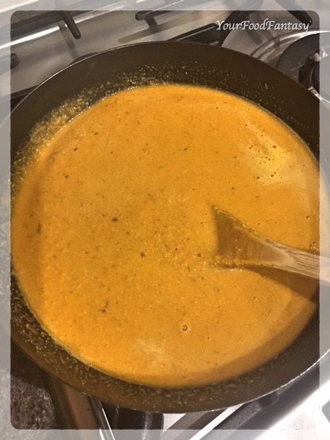 shahi-paneer-gravy-shahi-paneer-your-food-fantasy