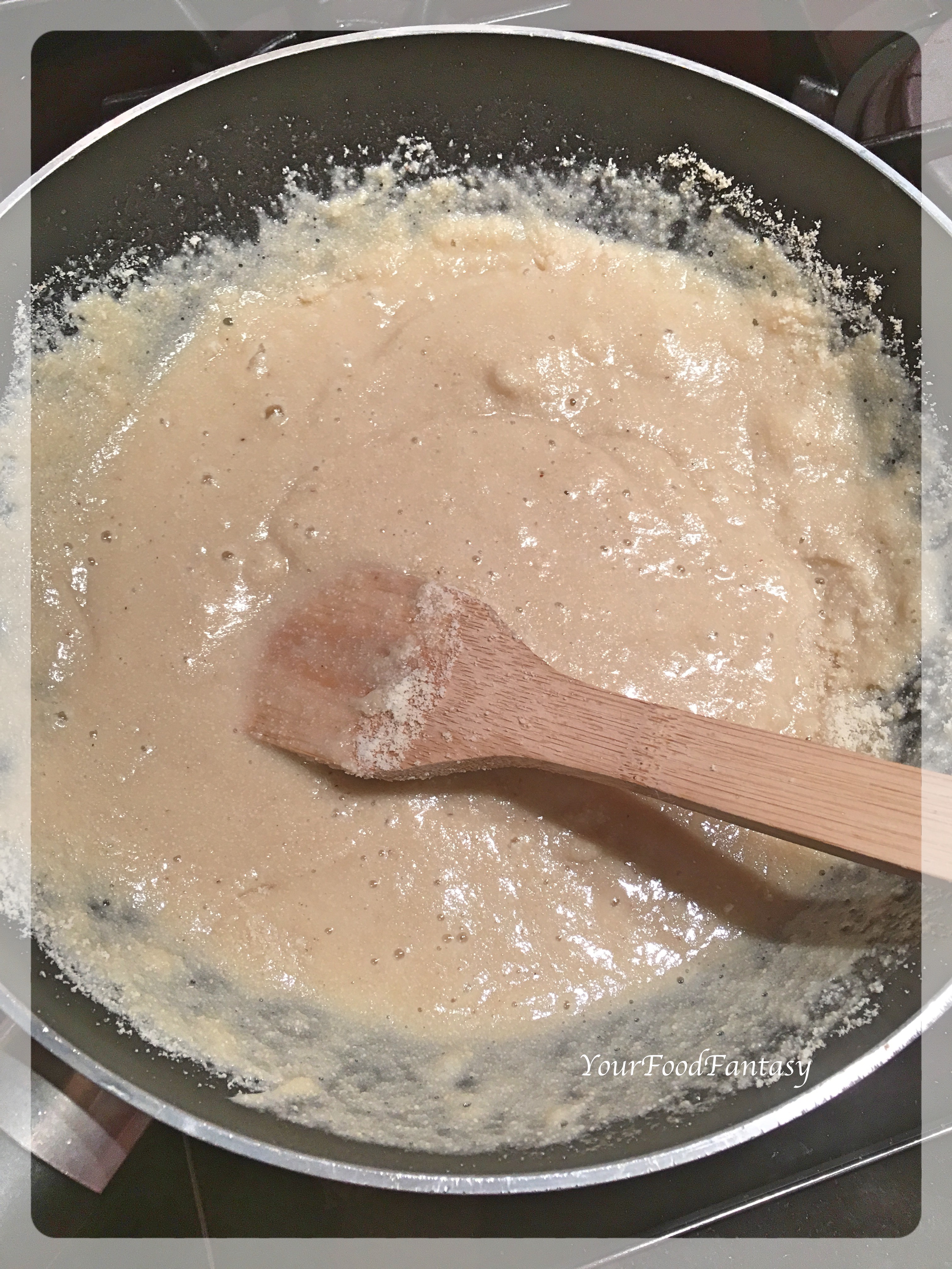 kaju-pista-roll-recipe-yourfoodfantasy-com