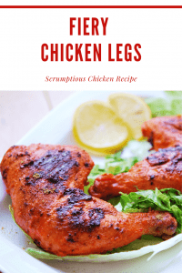 Angara Chicken Recipe | Yummy Chicken Recipes