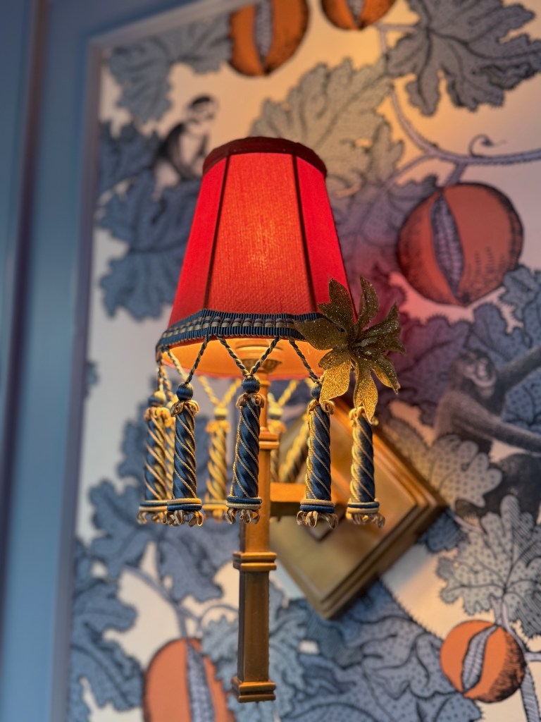 Vatavaran Interiors - Your Food Fantasy